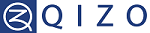 qtravel Pro